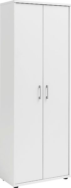 Schildmeyer Aktenschrank Serie 200 günstig online kaufen