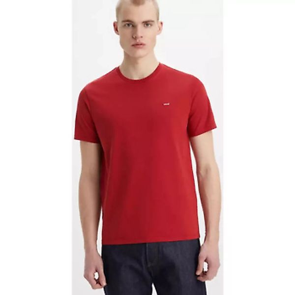 Levis  T-Shirts & Poloshirts 566050176 günstig online kaufen
