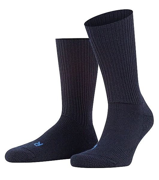 FALKE Wandersocken Crew Walkie Ergo (Trekking, günstig online kaufen