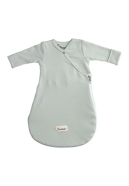 Sterntaler® Babyschlafsack Innenschlafsack 62cm Edda (1 tlg) günstig online kaufen