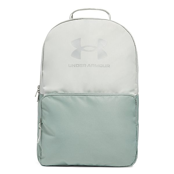 Under Armour® Rucksack Under Armour Rucksack günstig online kaufen