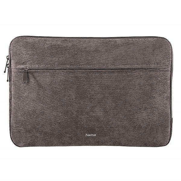 Hama Laptoptasche Notebook-Tasche Schutz-Hülle Cali 15" günstig online kaufen