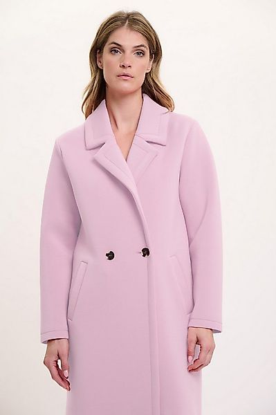 Rino & Pelle Jackenblazer günstig online kaufen