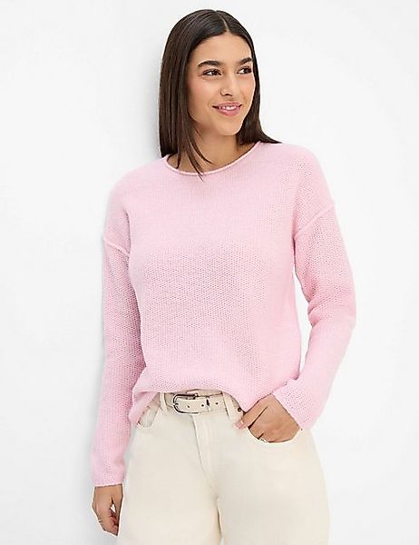 Brax Strickpullover Style LANA günstig online kaufen