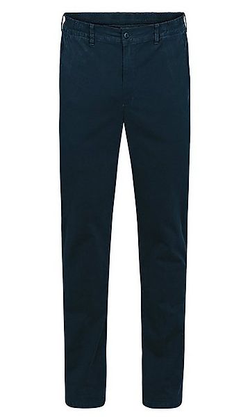 Joker Jogg Pants Jog-Pant 1953565 Jog-Pant günstig online kaufen