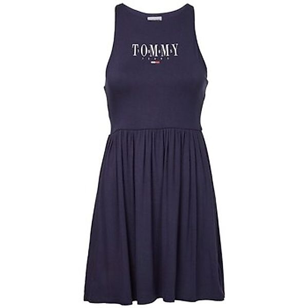 Tommy Hilfiger  Kurze Kleider DW0DW12857C87 günstig online kaufen