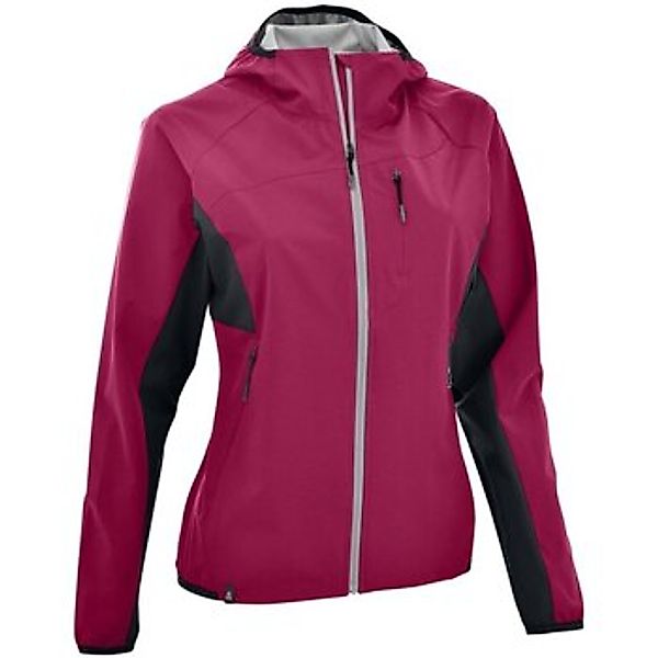 Maui Sports  Damen-Jacke Sport Wildbarren 10.0 - Softshelljac 5914100810/81 günstig online kaufen