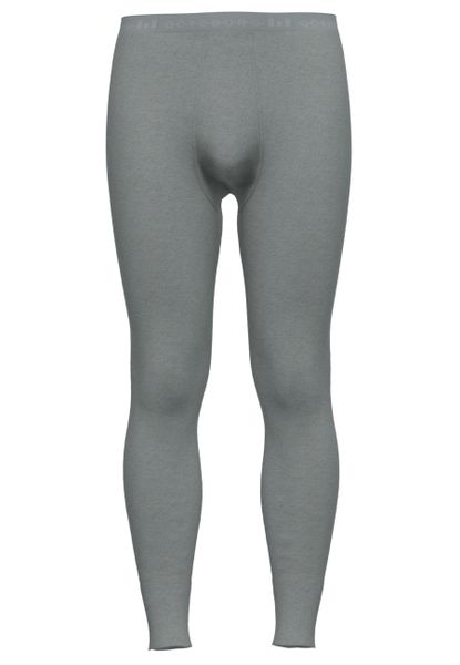 GÖTZBURG Thermoleggings Thermo wärmend, mit Eingriff, günstig online kaufen