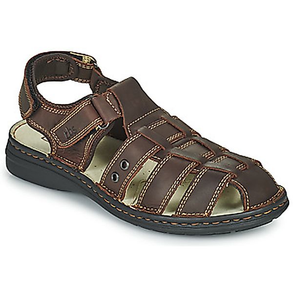 TBS  Sandalen BARROW günstig online kaufen