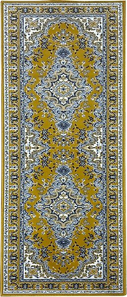 my home Läufer Oriental, Made in günstig online kaufen