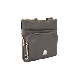 Joop Jeans Schultertasche Joop Jeans - günstig online kaufen
