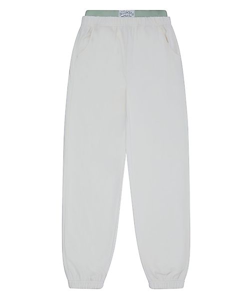 Ellesse Jogginghose günstig online kaufen