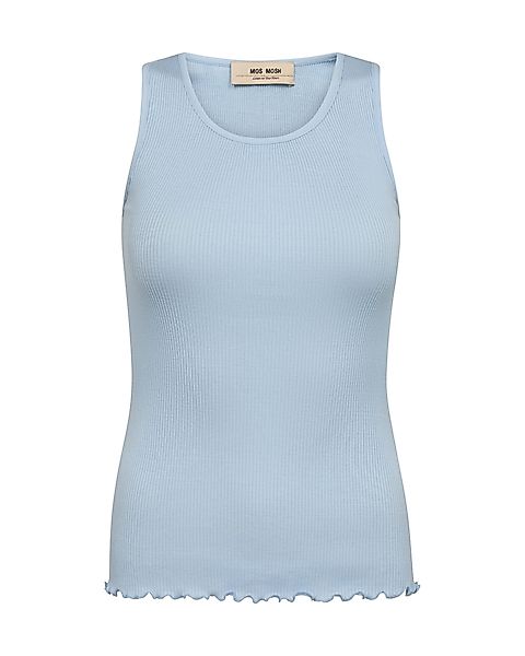Mos Mosh Seamless Shirt MMElaine günstig online kaufen