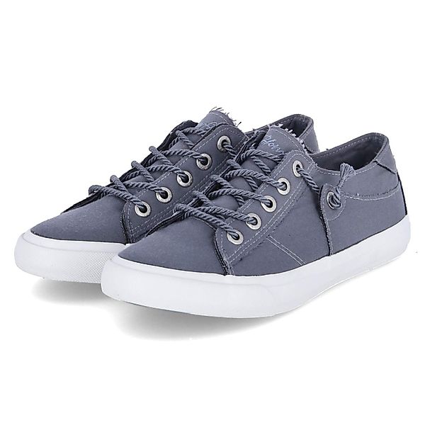 Blowfish Sneaker MARTINA Sneaker günstig online kaufen