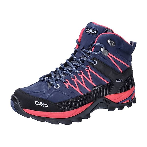 CMP CMP Damen Trekking Schuhe Rigel günstig online kaufen