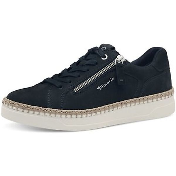 Tamaris  Sneaker Schnuerschuhe Women Lace-up 1-23742-44/827 günstig online kaufen