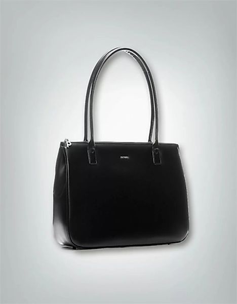 PICARD Damen Tasche Promotion 5 4578/schwarz günstig online kaufen