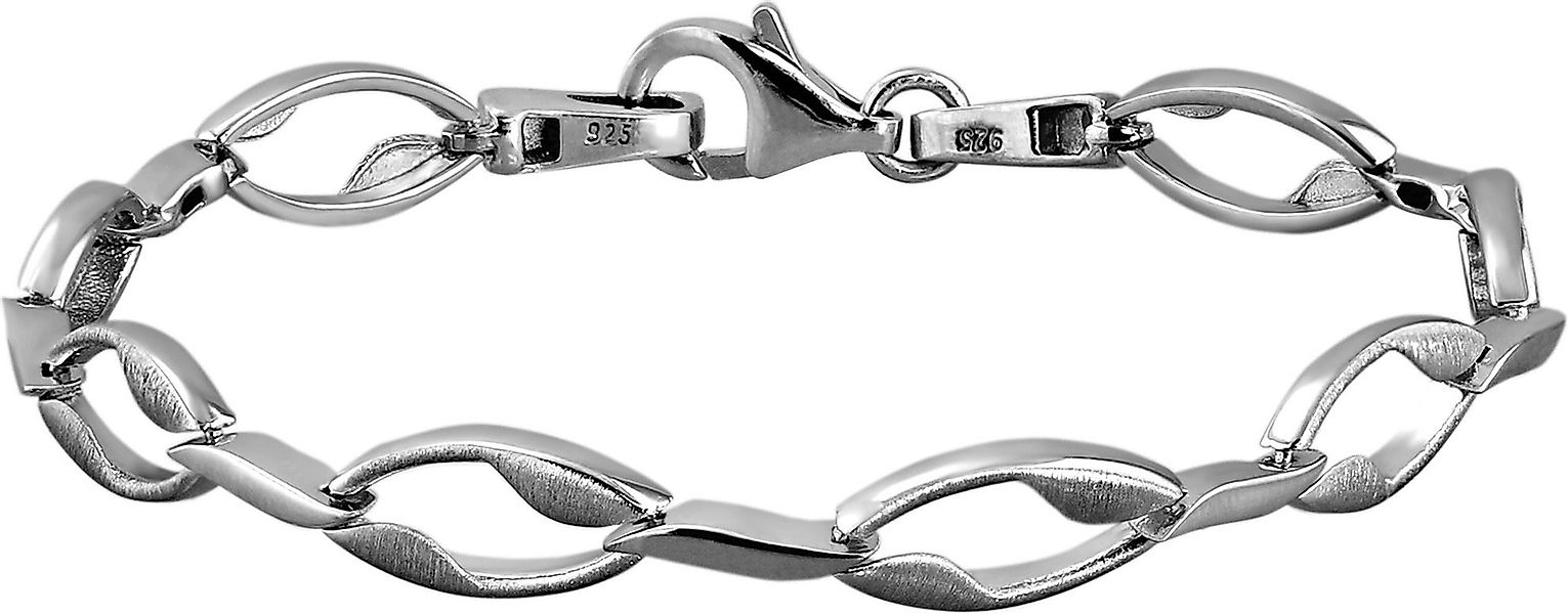 SilberDream Silberarmband SDA4903JX SilberDream 925 Sterling günstig online kaufen