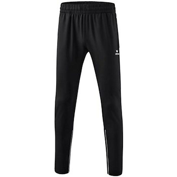 Erima  Hosen Sport  Performance Trainingshose /weiß XXL 1102301 günstig online kaufen