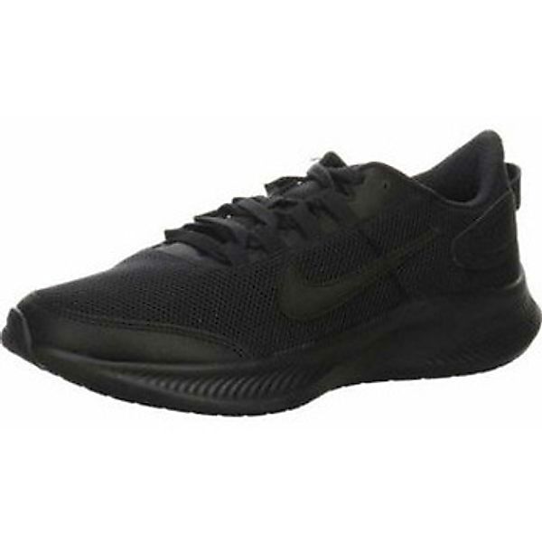 Nike  Fussballschuhe Fußballschuhe für Herren in schwarz günstig online kaufen