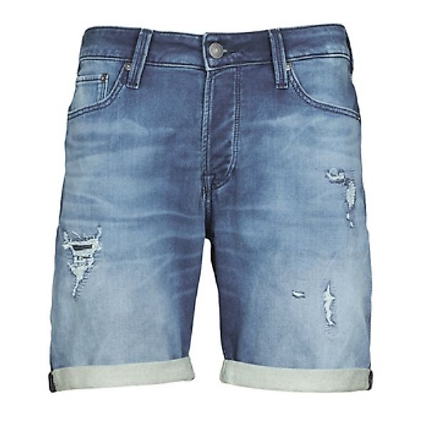 Jack & Jones  Shorts JJIRICK günstig online kaufen