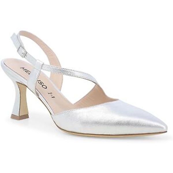 Melluso  Pumps E1634ZV-247197 günstig online kaufen
