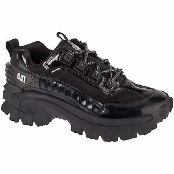 Caterpillar  Sneaker Intruder Ignite 2.0 günstig online kaufen