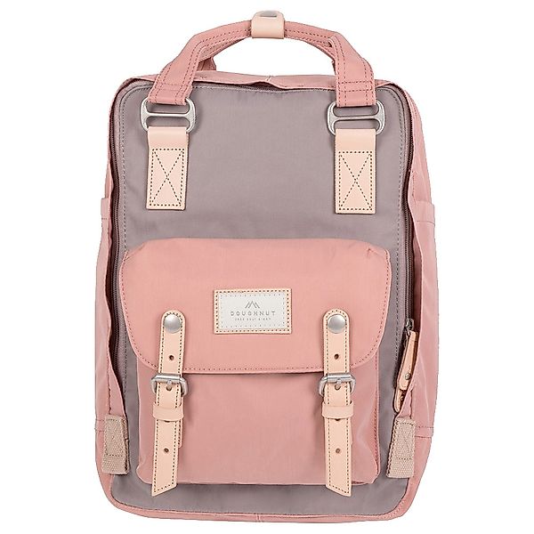 Doughnut Rucksack Macaroon 16 - Rucksack günstig online kaufen