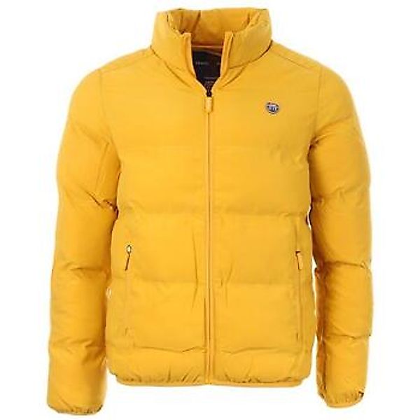 C17  Herrenmantel C17CHUCK günstig online kaufen