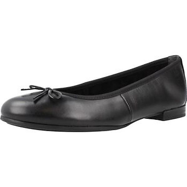 Tamaris  Ballerinas Bailarinas Mujer Modèle 22116 41 günstig online kaufen