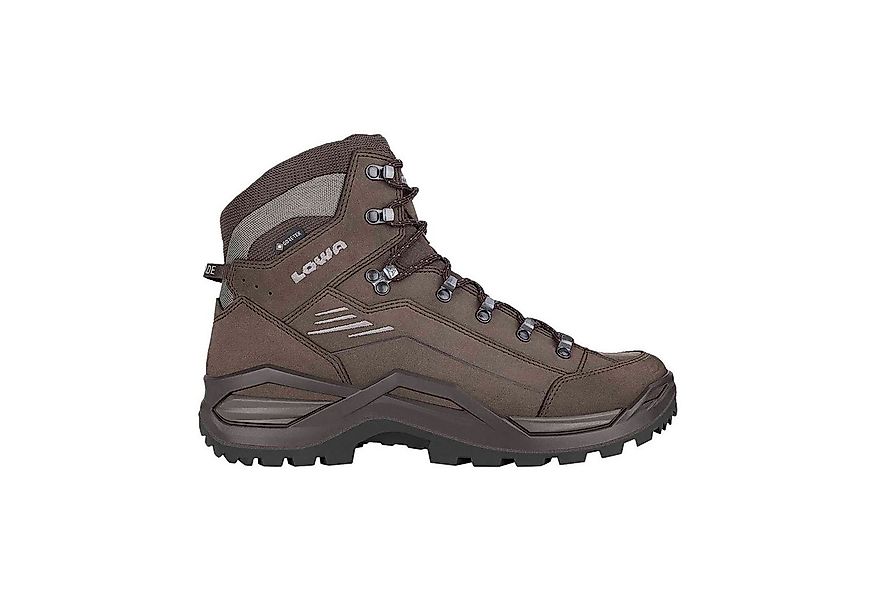 Lowa Renegade Evo GTX Wanderschuh günstig online kaufen