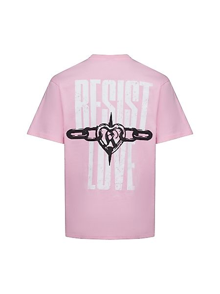 Karl Kani T-Shirt Resi günstig online kaufen