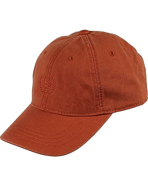 bugatti Baseball Cap Baumwolle Kopfbedeckung (1-St) günstig online kaufen