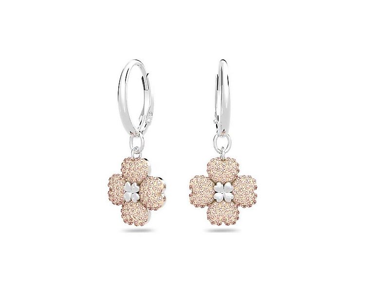 Swarovski Paar Ohrhänger Latisha günstig online kaufen