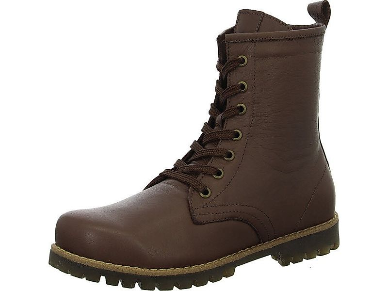 Andrea Conti 0342847 Schnürstiefelette günstig online kaufen