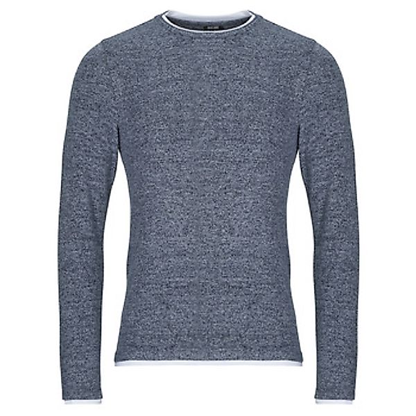 Deeluxe  Langarmshirt MONAN günstig online kaufen