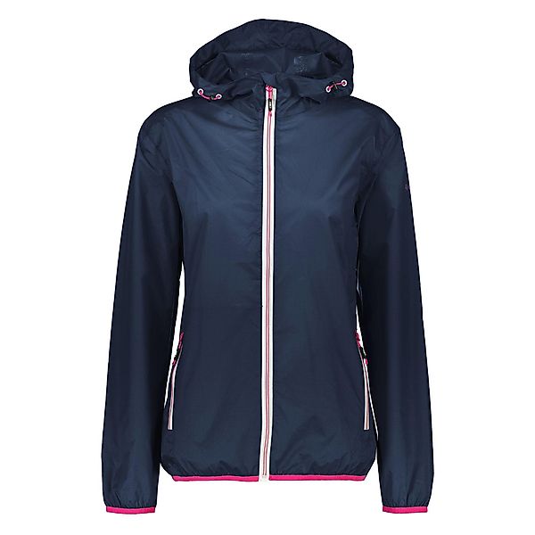 CMP Regenjacke CMP Damen Regenjacke Fix günstig online kaufen
