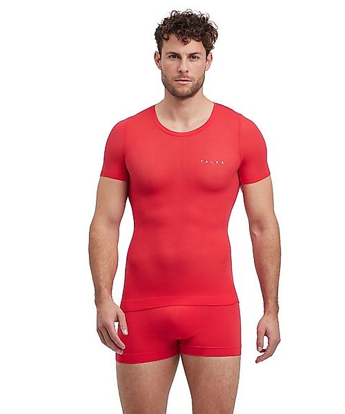 FALKE T-Shirt (1-tlg., 1) kühlend für warme Temperaturen günstig online kaufen