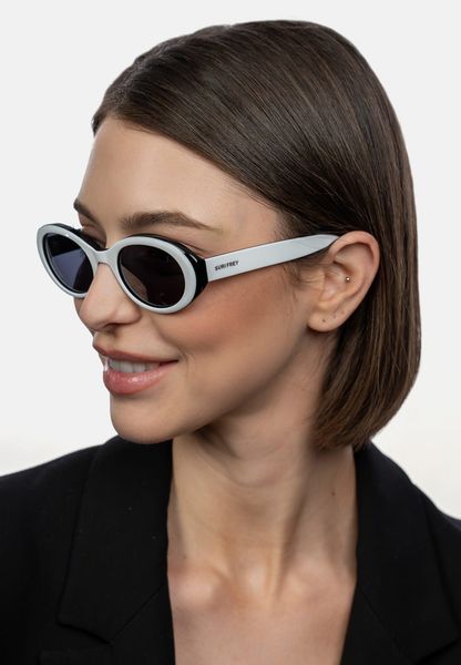 SURI FREY Sonnenbrille SFY Audrey (1-St) günstig online kaufen