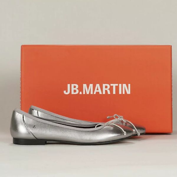 JB Martin  Ballerinas STORY günstig online kaufen