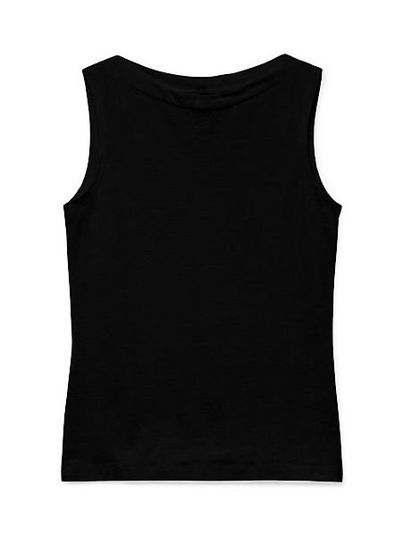 Vero Moda Tanktop VMPANDA (1-tlg) günstig online kaufen