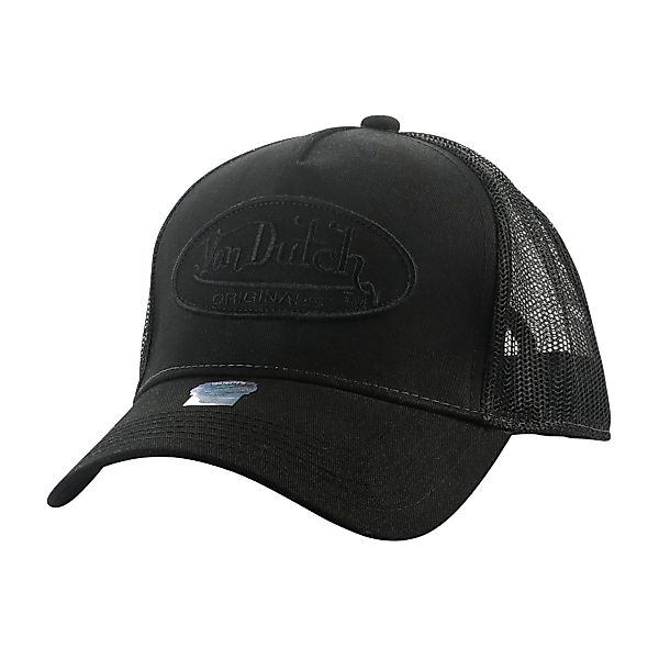 Von Dutch Trucker Cap Von Dutch günstig online kaufen