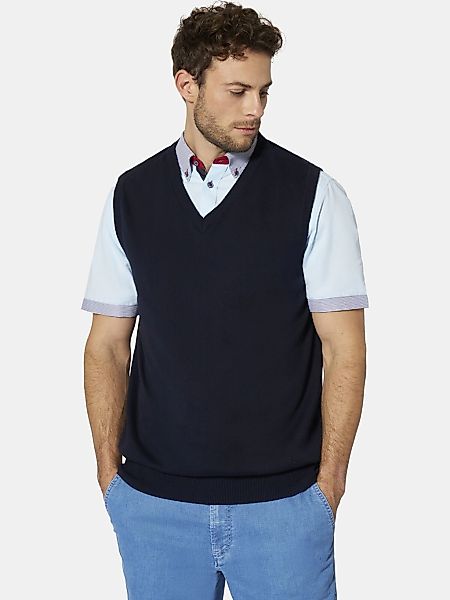 Babista Pullunder "Pullunder FALNOR" günstig online kaufen