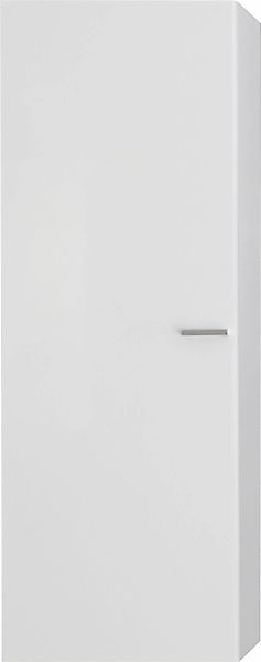 INOSIGN Garderobenschrank Breite 55 cm günstig online kaufen