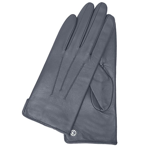KESSLER Lederhandschuhe Carla günstig online kaufen