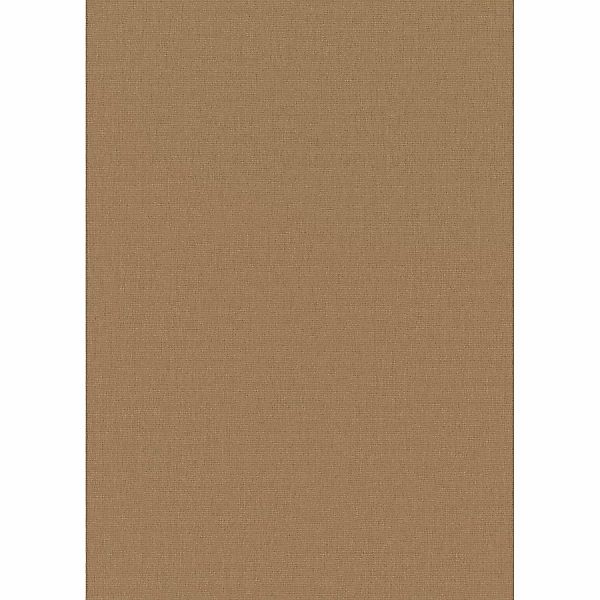 Erismann Vliestapete Martinique Colour Passion 10,05 m x 0,53 m Braun günstig online kaufen