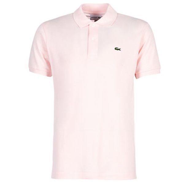 Lacoste  Poloshirt POLO L12 12 REGULAR günstig online kaufen