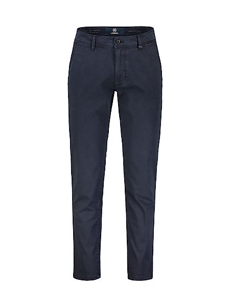LERROS 5-Pocket-Jeans LERROS Basic Chino in günstig online kaufen