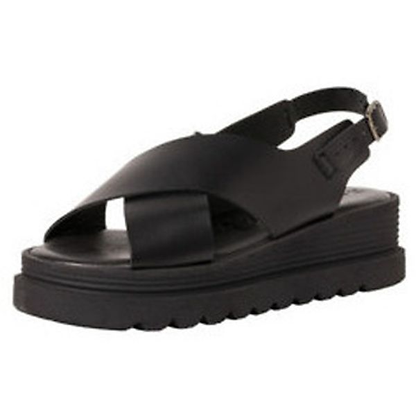 Tamaris  Sandalen Outdoor Sandalen für Damen günstig online kaufen