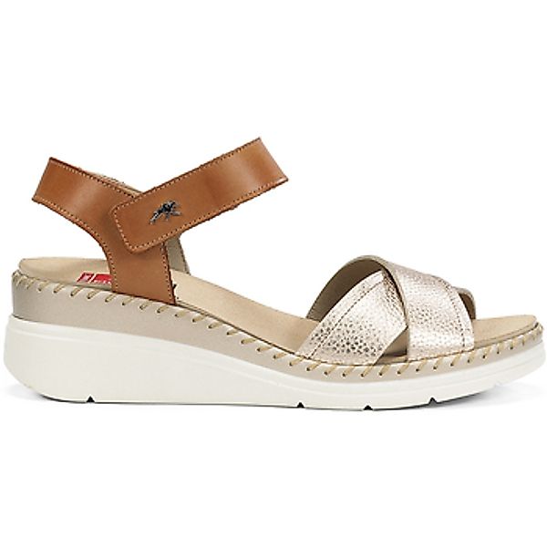 Fluchos  Sandalen f2139 platino günstig online kaufen